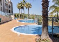 Casa D'Olga - B&B Lagos