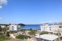 B&B Ksamil - Villa Oden - Bed and Breakfast Ksamil