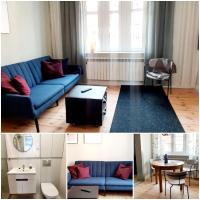 Superior Appartement