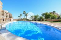 Costa Caribe I-II CM - Ferienwohnung Oropesa del Mar