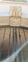 BlueMoon-Appartement en plein centre de ville d'Annecy - B&B