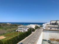 Otranto Medali apartments - Ferienwohnung Otranto