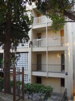 Deluxe Apartman Pervan - B&B Split