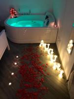 Sea fly guest house - B&B Fiumicino