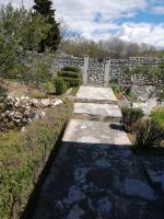 Apartman Luis Silence - B&B Šestanovac