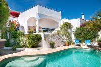 B&B Senhora da Luz - Villa Tres Irmaos by Villa Plus - Bed and Breakfast Senhora da Luz