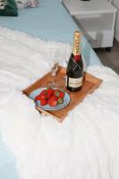 Apartman Lucija - Ferienwohnung Karlovac