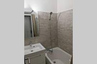 Les Parcs de Grimaud - Ferienwohnung Grimaud