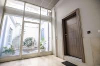 CENTRO PATRAS - B&B Pátrai