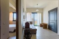 Appartamento con Piscina in Comune - Spermo