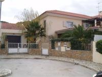 B&B Sesimbra - Lagoa Albufeira House - Bed and Breakfast Sesimbra