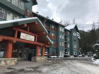 B&B Fernie - Snow Creek Lodge by Fernie Central Reservations - Bed and Breakfast Fernie