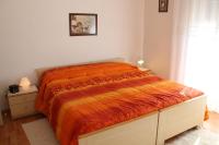 Appartamento 1