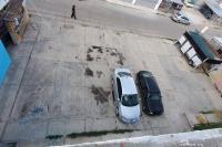 Turkesa Punto elevado - B&B Celaya