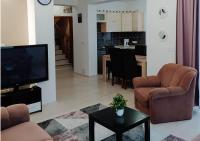 Appartement 3 Chambres