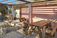 Casa dos Malmequeres - Ferienwohnung Sintra