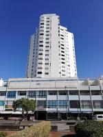 Marina Tower Center - Bed and Breakfast Ponta Delgada