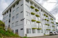 Apartamento Faunaventura cerca Parque del Café con piscina - Chambres d'hôtes Montenegro