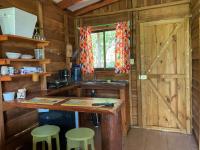 Camera Deluxe (2 Adulti + 1 Bambino)