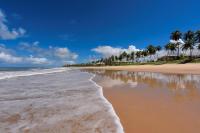 Praia do Forte Ibero Star- Apartamento Mediterraneo 2 Iberostate - Chambres d'hôtes Praia do Forte