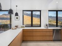 Olivers Oasis by Relaxaway Holiday Homes - Bed and Breakfast Queenstown