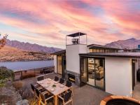 Olivers Oasis by Relaxaway Holiday Homes - Bed and Breakfast