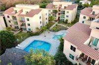 El Colorín, a condo in the heart of Huatulco - Chambres d'hôtes Santa Cruz Huatulco