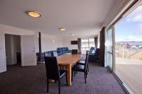 Braeview - B&B Lake Tekapo