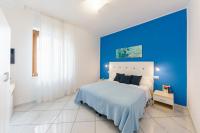 Chambre Double Standard - Vue sur Mer