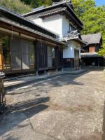 民宿とランチ大ちゃんち - B&B Shimoda
