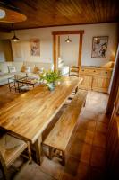 L Aravis (Gite des Alpes) - B&B