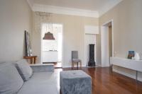 White Door Apartments - B&B Odesa