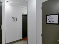 Appart'hôtel Chambrappart - Bed and Breakfast Falaise