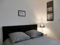 Apartamento Estándar