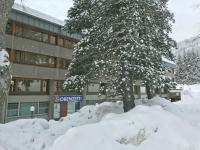 Rainalter 06 - B&B Madonna di Campiglio