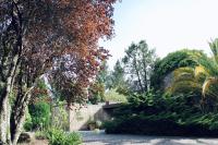 Casa de Santa Catarina - B&B