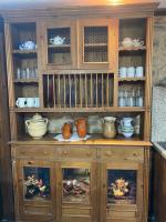 casa rural la Mariota - B&B Aldeadávila de la Ribera