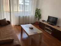 Apartament Târgoviște în regim hotelier cu 2 camere - Bed and Breakfast