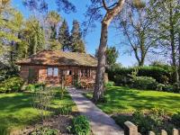 Wyndthorpe Cottage - B&B