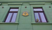 CezAri ApartHotel - Chambres d’hôtes Braşov