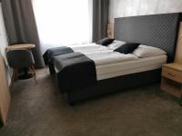 Camera Tripla con Bagno Privato