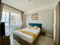 Apartament Summerland Mamaia Nord - B&B