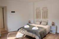 Aux portes de Guérande - Bed and Breakfast Guérande