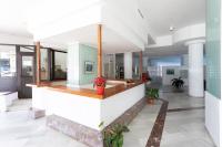 Home2Book Cozy Apartment Playa Paraiso - B&B Adeje