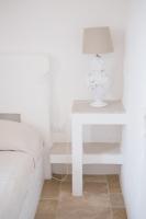 Habitación Doble Superior
