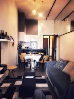 B&B Kuala Lumpur - Convenient & Unique: Bangsar/KL Sentral/ brickfields - Bed and Breakfast Kuala Lumpur