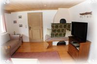 Haus Tauernblick - B&B Berchtesgaden