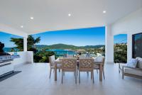Airlie Bay View - B&B