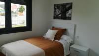 Casa Santa Cristina - Ferienwohnung Noia