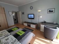Smart Szállás apartman - Bed and Breakfast Miskolc